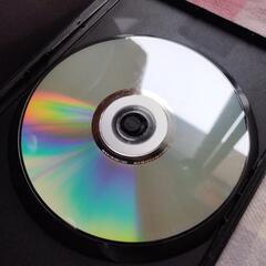 ロードチェイザーDVDの画像