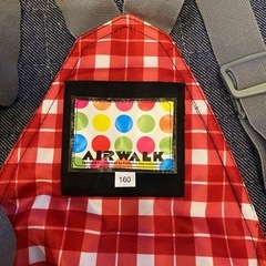 ♦️レディース　スキーウェア　①の画像