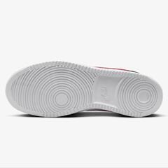nike court borough lowの画像