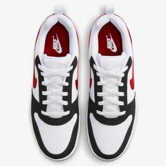 nike court borough lowの画像