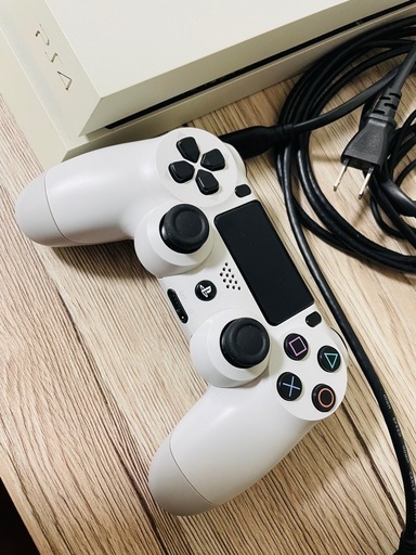 【再値下げ】PS4