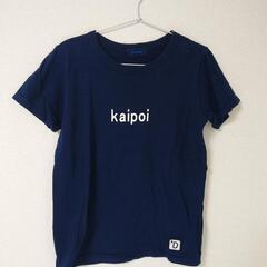 URBAN RESEARCH Tシャツ  