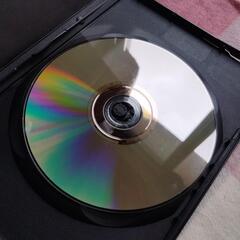 パッケージ破損あり。アポロ 13  DVDの画像