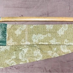 木刀 (袋付)の画像