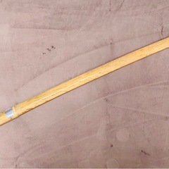 木刀 (袋付)