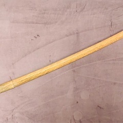 木刀 (袋付)の画像