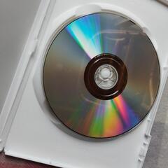 アラバマ物語DVDの画像