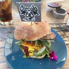 ご飯でつながろう！ 楽しい仲間と出会い✨