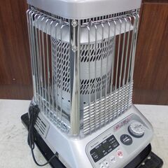 ダイニチ　ブルーヒーター　FM-105F　2013年製