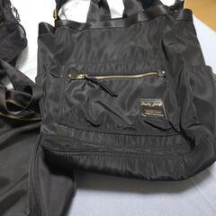 リュックサック