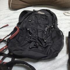 リュックサック