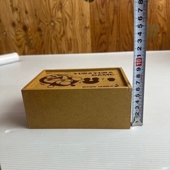 t1102604ドラえもん ウッディシリーズ ゆらゆらゲーム 現状品 中古品の画像