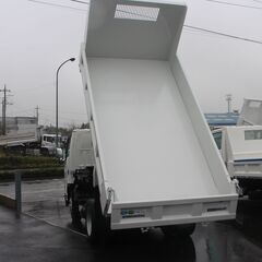 R3 エルフダンプ　24112の画像