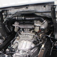 R3 エルフダンプ　24112の画像