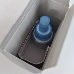 無料～未使用｢水性キンチョウ,リキッド｣60日用の画像