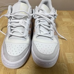 Adidas 靴の画像