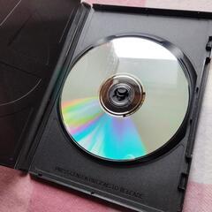 心の旅DVDの画像