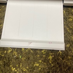 EPSONプリンタ　EW-052A ジャンク品の画像