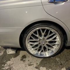 タイヤ交換します‼️（軽〜乗用車まで） - 北広島市
