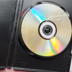 宇宙開発アポロへの道DVDの画像
