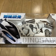 おもちゃ 模型、プラモデル