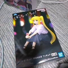 ぼっち、ざ、ろっくの画像