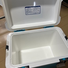 売れましたの画像