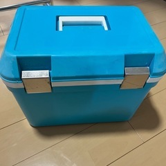 売れましたの画像