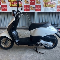 無料配送可!! Today トゥデイ AF67  エンジン始動確...
