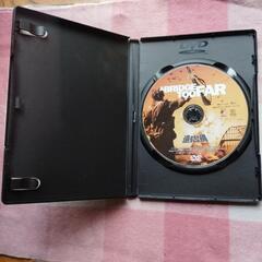 遠すぎた橋DVDの画像