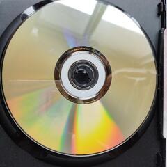 遠すぎた橋DVDの画像