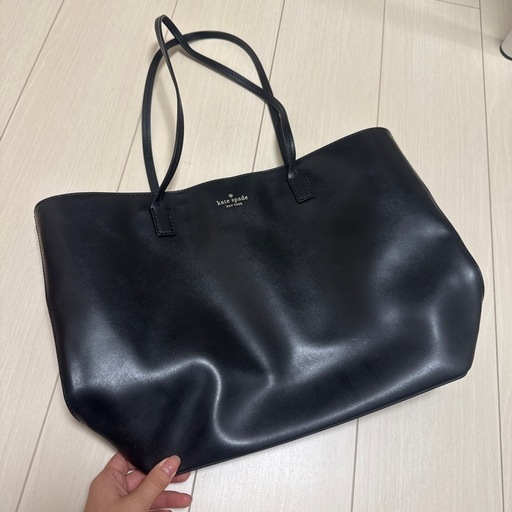 kate spade かばん