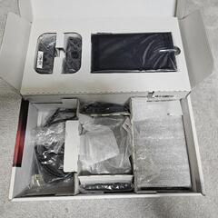 "Lenovo Legion Go 512GB - Ultimate Gaming Performance!の画像