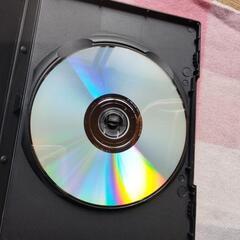 その男、国家機密につきDVDの画像