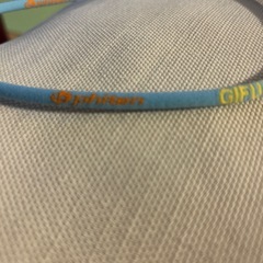 ランニング　キャップ　　アクセサリー
の画像