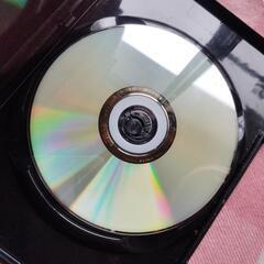 西部戦線異状なしDVDの画像
