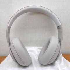 美品 Beats Studio Pro ワイヤレスヘッドフォン サンドストーン A2924 札幌市 西区 札幌 西野店の画像
