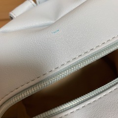 リュック すみっコぐらしの画像