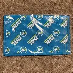 ユニクロ あつまれどうぶつの森 マルチケース ノベルティの画像