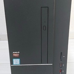 ゲーミングpc