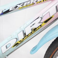 ジャンク　キッズサイクルの画像