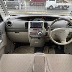 ☆ダイハツ　L375タント☆の画像