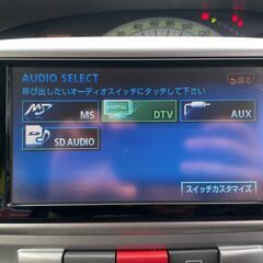 ☆ダイハツ　L375タント☆の画像