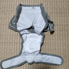 【値下げ】犬用オムツカバーの画像