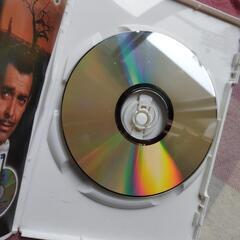 パッケージなど多少汚れあり。硫黄島の砂DVDの画像