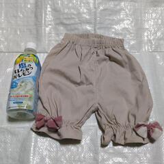 おしゃれパンツ(Mサイズ)