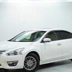 バックが大好きになる車？