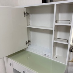 ドレッサーの画像