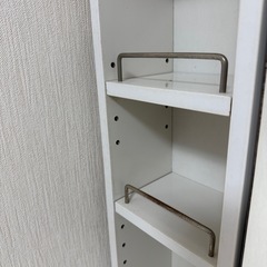 ドレッサーの画像