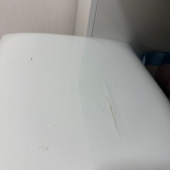 ドレッサーの画像